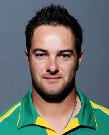 Graeme <b>Smith: Boucher</b> se situasie raak diep - 11072012070542Mark_Boucher-2