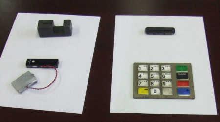 a1__2012101675511573u43.jpg