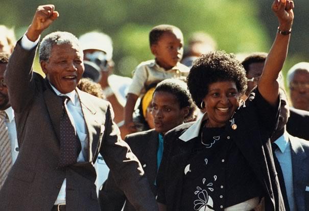 news national zelda madiba news national zelda madiba