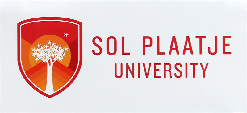 Image result for Sol Plaatje University Vacancies 2017