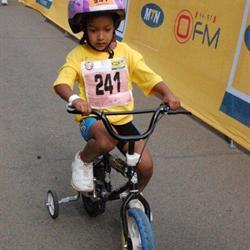 DONT MISS THE DEADLINE TO REGISTER YOUR KIDS FOR THE MTN OFM KIDDIES CLASSIC