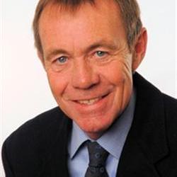 RADIO LEGEND JOINS OFM