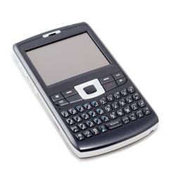Cellphone theft increases by more than 23%