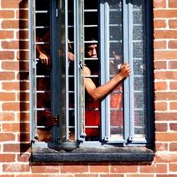 Commission for Gender Equality welcomes sentencing of 