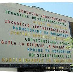 Minority unions and non-union members can legally strike: Concourt