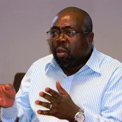 Thulas Nxesi takes political responsibility for Nkandla - atn1__2013122012116855u77