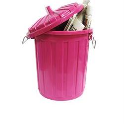 Mangaung refuse removal service during public holidays 2013