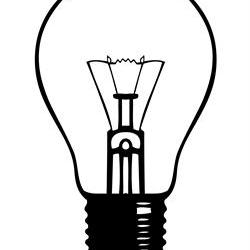 Stilfontein electricity down on 31 March