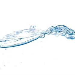 Ficksburg without water