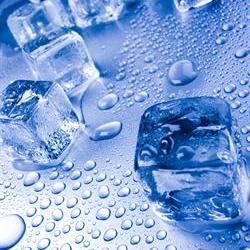 Senekal residents without water