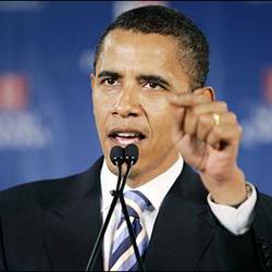 Twitter hacker posts fake report of attack on Obama