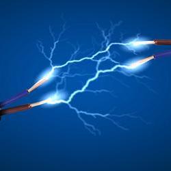 Hamilton electricity cuts: May 2013