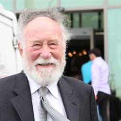 Karabus cleared to return: Lawyer