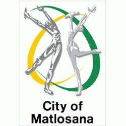 Klerksdorp electricity cuts: May 2013