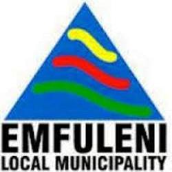 Vanderbijlpark water supply disruption: 15 May 2013