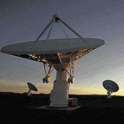 Is binêre handel reg in Australië