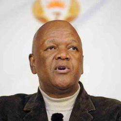 Minister sê môre oor Gupta-debakel