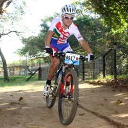 Burry Stander murder accused's case postponed