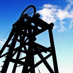 Cops remain in Rustenburg after mine raids