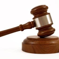 Hitchhiker gets 22 years for killing good Samaritan