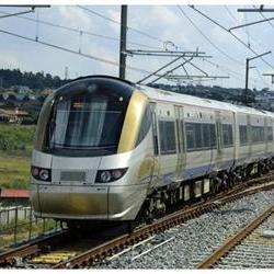 Gautrain fares to rise next month