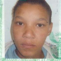 Charges against Anene Booysen suspect dropped