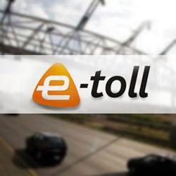SANRAL interdicted about WC tolls