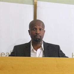 FS Heath MEC offers amnesty to truant doctors