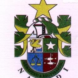 Naledi Municipality announces power cuts