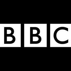 BBC wonder oor wittes se toekoms in SA
