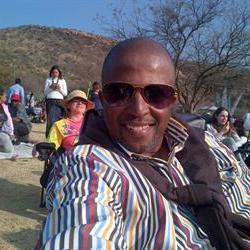 Vuyo Mbuli died of pulmonary embolism:SABC