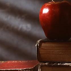 Mixed reaction to govt plan to make African language compulsory at school