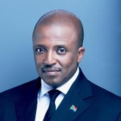 Gedenkdiens vir Vuyo Mbuli vandag gehou