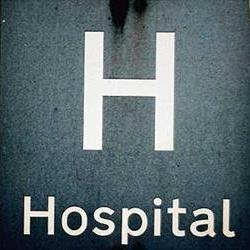 Free State's most unhygienic hospitals exposed