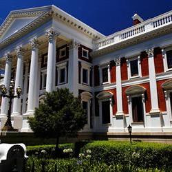 Parliament to debate Gupta saga today