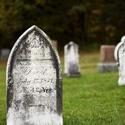 NC woman dies after 9 year coma