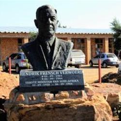 Kleinfontein - Pretoria se eie Orania