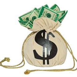 Repo rate left unchanged at 5%