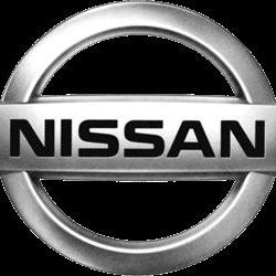 Thousands of compact Nissan cars recalled due to faulty steering