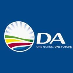 DA seeks answers of Ace's involvement in Guptagate