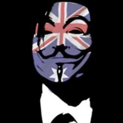 Cops loose whistle-blower info after hacking