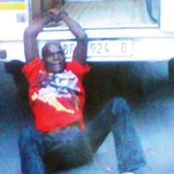 Macia case postponed
