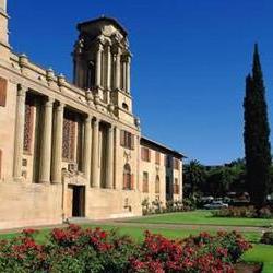 SCA finds against appelants in waste tyre management case
