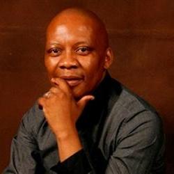 Gang violence in Botshabelo: OFM News investigates