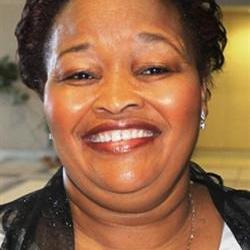 Lucas to address NC next week