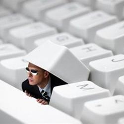 Sabric warns of renewed internet banking fraud