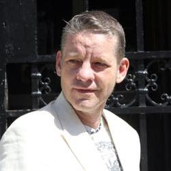 NPA seeks to appeal Fidentia sentence