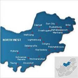 Klerksdorp shack dwellers face eviction