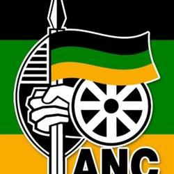 AU 50th anniversary good opportunity to assessprogress - ANC