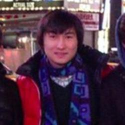 Classmates of Boston bombings suspect appear in court
